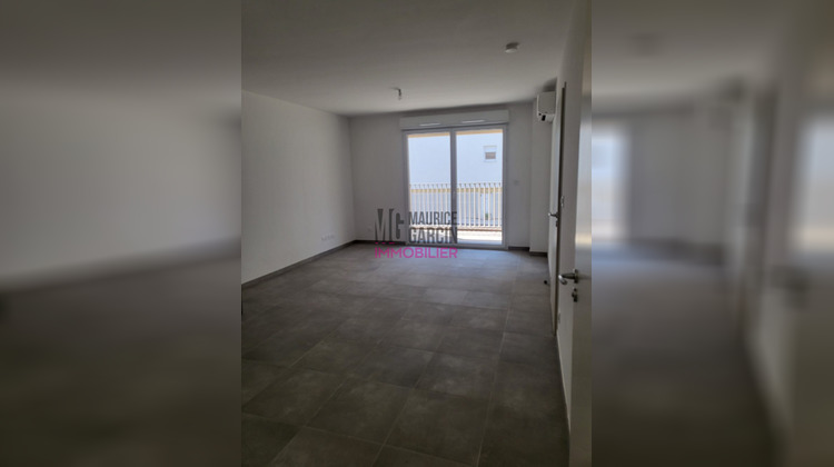 Ma-Cabane - Location Appartement Monteux, 43 m²