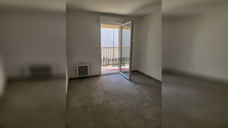 Ma-Cabane - Location Appartement Monteux, 43 m²