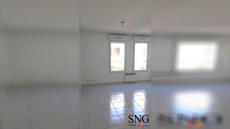 Ma-Cabane - Location Appartement Monteux, 35 m²