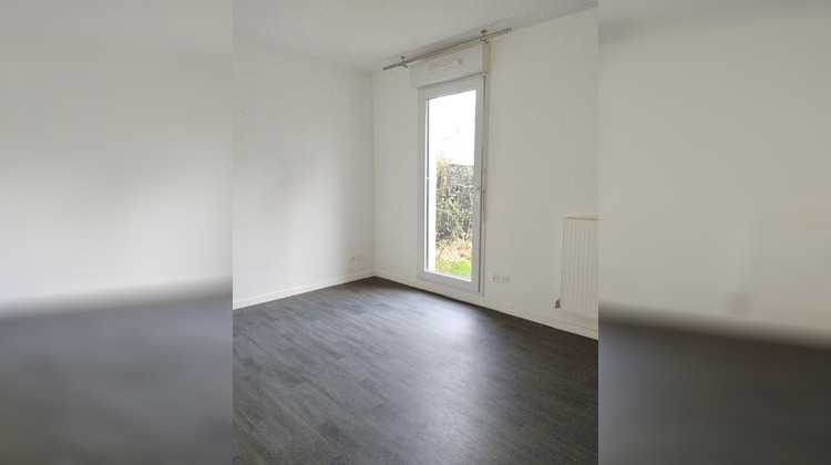 Ma-Cabane - Location Appartement MONTEVRAIN, 49 m²