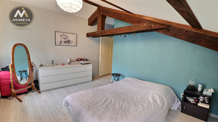 Ma-Cabane - Location Appartement MONTFAUCON-EN-VELAY, 60 m²