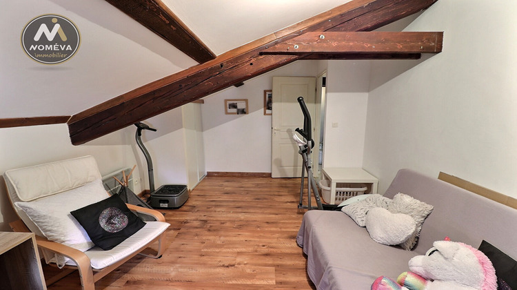 Ma-Cabane - Location Appartement MONTFAUCON-EN-VELAY, 60 m²