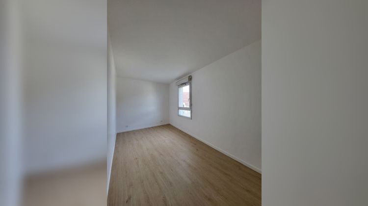 Ma-Cabane - Location Appartement MONTFERMEIL, 55 m²