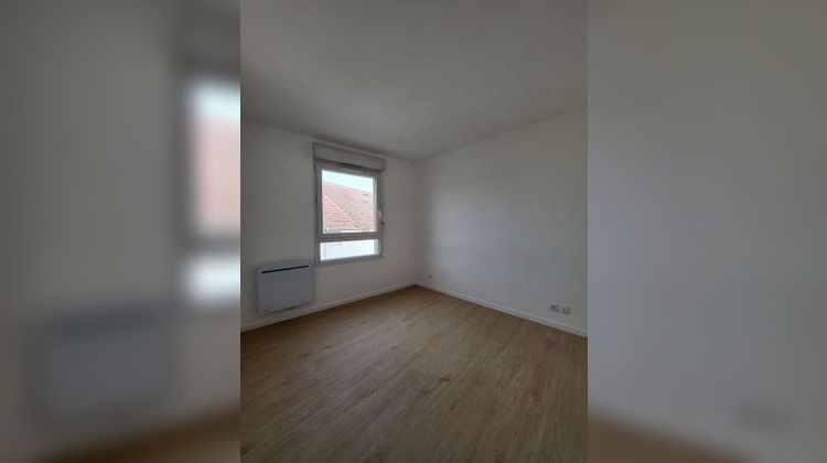 Ma-Cabane - Location Appartement MONTFERMEIL, 55 m²