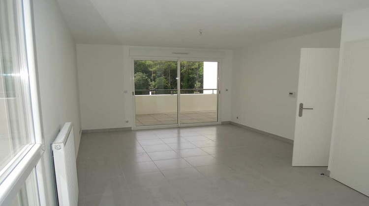 Ma-Cabane - Location Appartement MONTFERRIER SUR LEZ, 52 m²