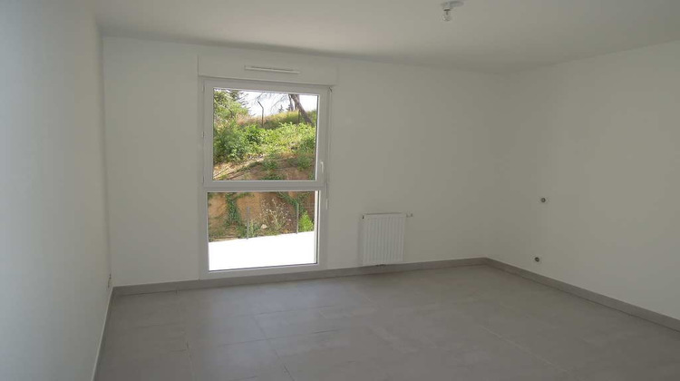 Ma-Cabane - Location Appartement MONTFERRIER SUR LEZ, 52 m²