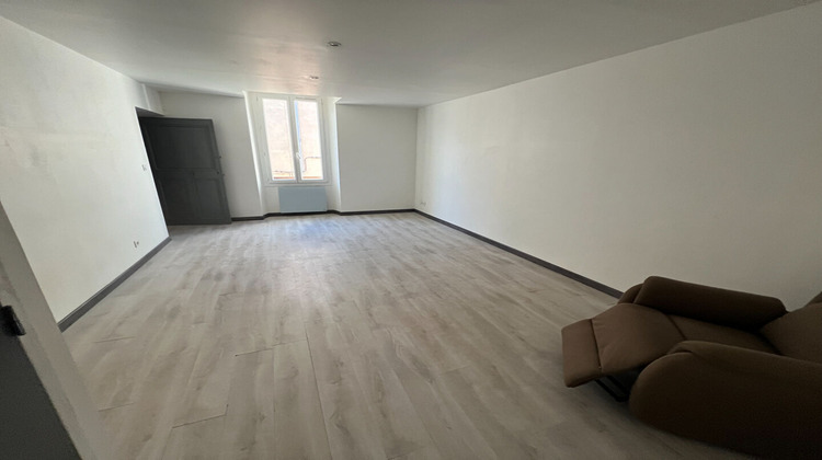 Ma-Cabane - Location Appartement MONTFORT-SUR-ARGENS, 89 m²