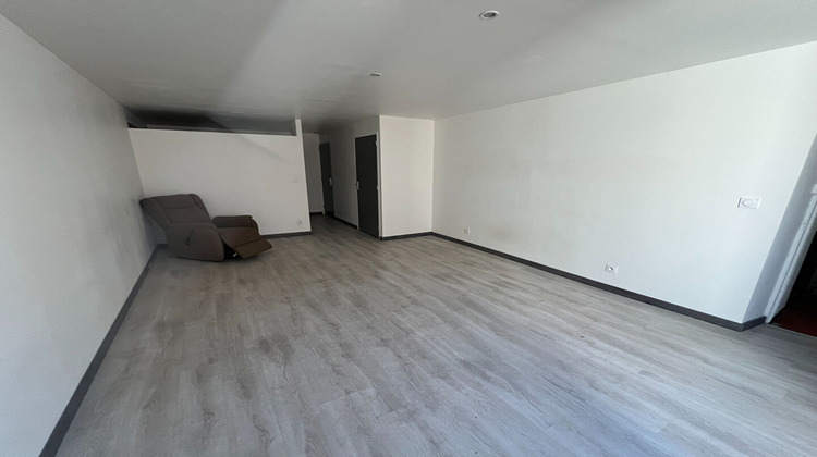 Ma-Cabane - Location Appartement MONTFORT-SUR-ARGENS, 89 m²