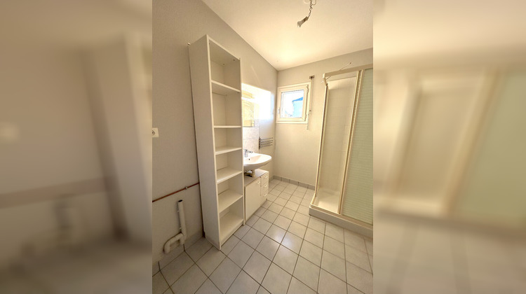 Ma-Cabane - Location Appartement MONTFORT-SUR-MEU, 52 m²