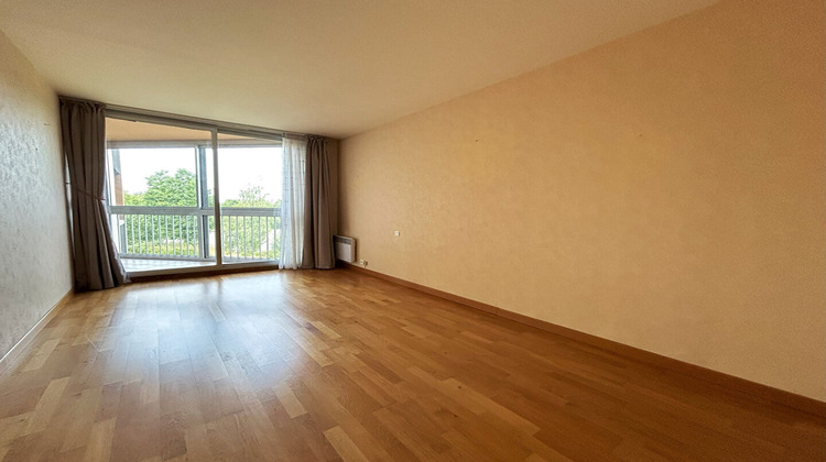 Ma-Cabane - Location Appartement MONTFORT-SUR-MEU, 78 m²