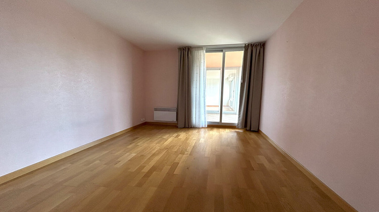 Ma-Cabane - Location Appartement MONTFORT-SUR-MEU, 78 m²