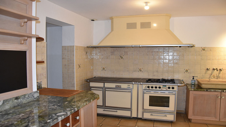 Ma-Cabane - Location Appartement MONTFORT-SUR-MEU, 155 m²