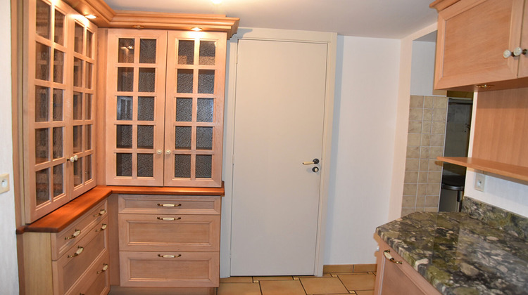 Ma-Cabane - Location Appartement MONTFORT-SUR-MEU, 155 m²