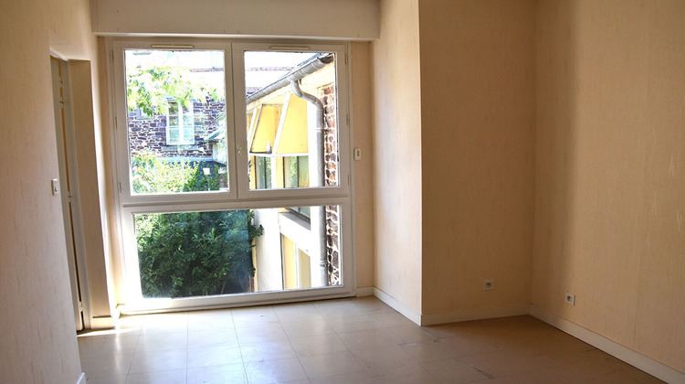 Ma-Cabane - Location Appartement MONTFORT-SUR-MEU, 155 m²
