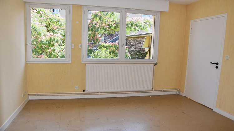 Ma-Cabane - Location Appartement MONTFORT-SUR-MEU, 155 m²