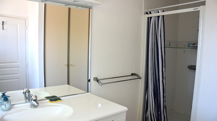 Ma-Cabane - Location Appartement MONTFORT-SUR-MEU, 155 m²