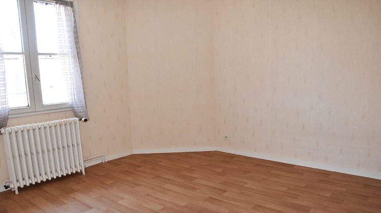 Ma-Cabane - Location Appartement MONTFORT-SUR-MEU, 78 m²