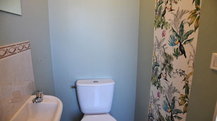 Ma-Cabane - Location Appartement MONTFORT-SUR-MEU, 43 m²