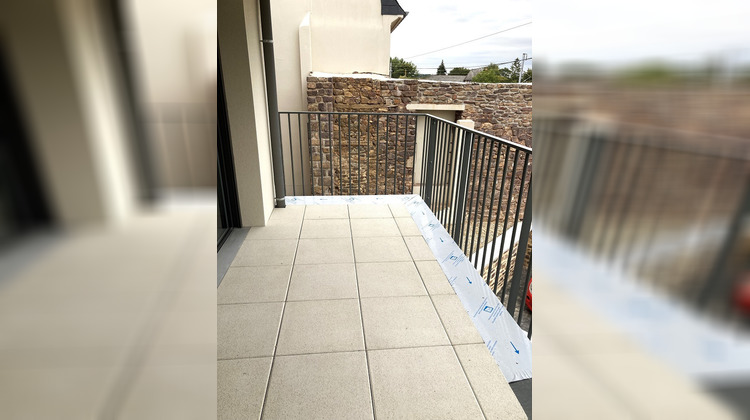 Ma-Cabane - Location Appartement MONTFORT-SUR-MEU, 65 m²