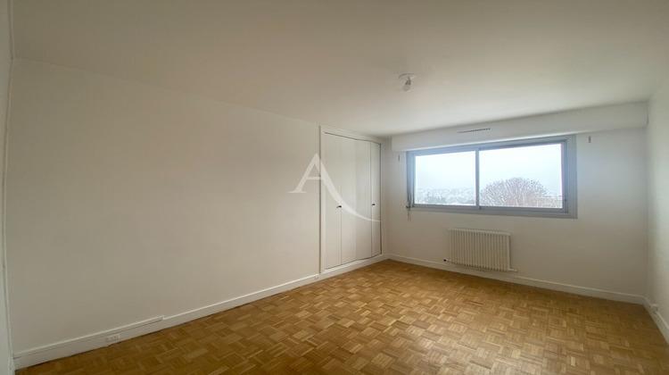 Ma-Cabane - Location Appartement MONTGERON, 85 m²