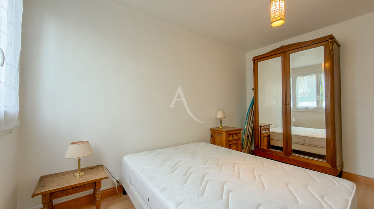 Ma-Cabane - Location Appartement MONTGERON, 50 m²