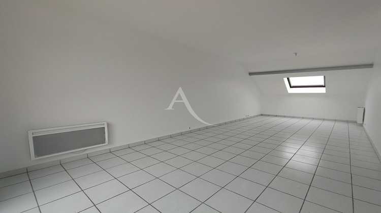 Ma-Cabane - Location Appartement MONTGERON, 32 m²