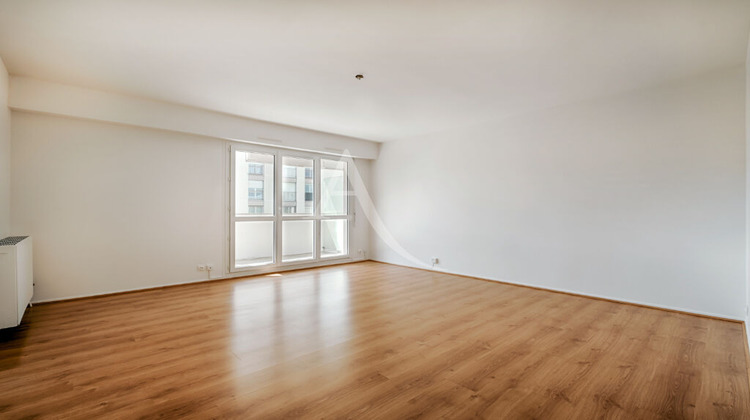 Ma-Cabane - Location Appartement MONTGERON, 66 m²