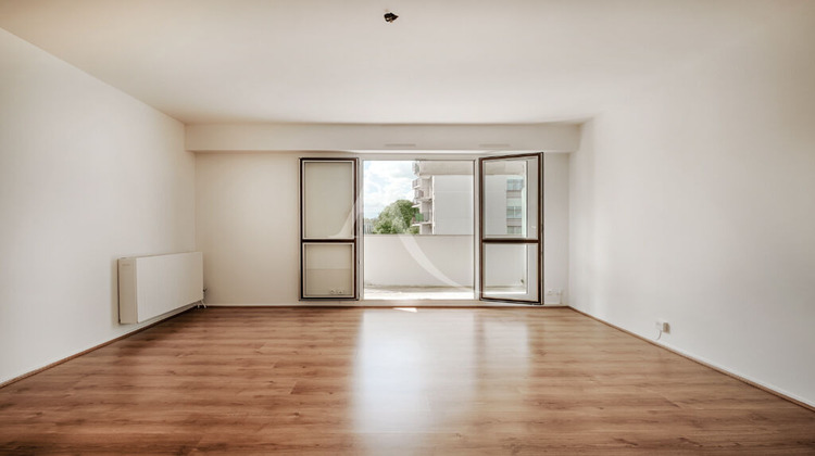 Ma-Cabane - Location Appartement MONTGERON, 66 m²
