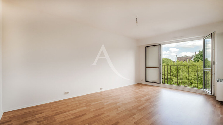Ma-Cabane - Location Appartement MONTGERON, 66 m²