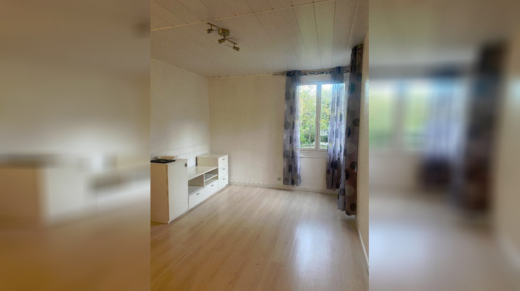 Ma-Cabane - Location Appartement Montgeron, 25 m²