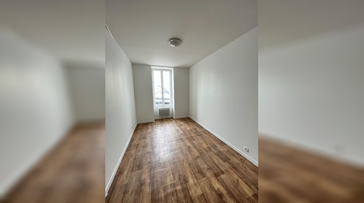 Ma-Cabane - Location Appartement Montguyon, 67 m²