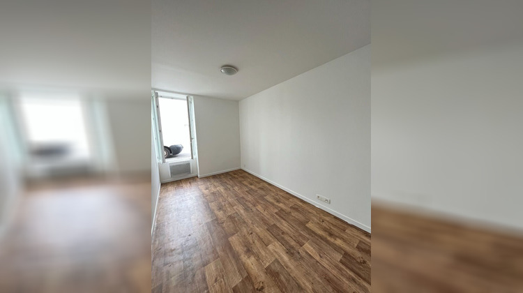 Ma-Cabane - Location Appartement Montguyon, 67 m²