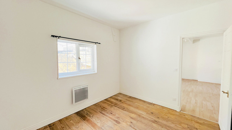 Ma-Cabane - Location Appartement MONTGUYON, 49 m²