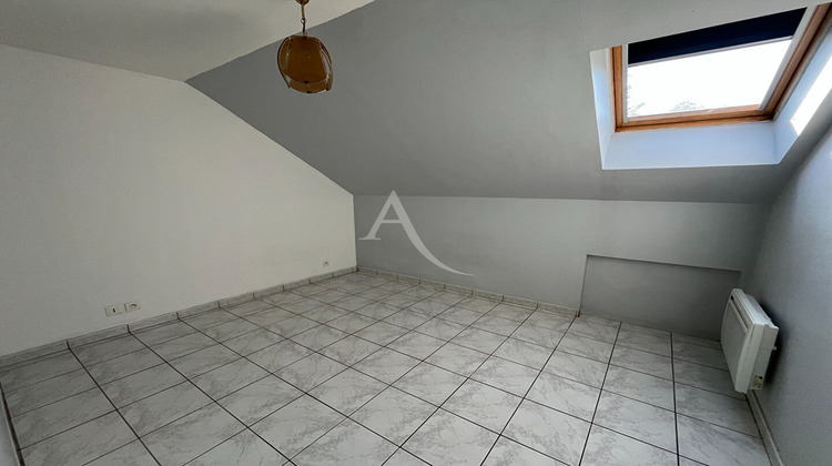 Ma-Cabane - Location Appartement MONTHOU-SUR-BIEVRE, 38 m²