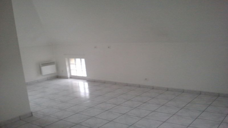 Ma-Cabane - Location Appartement MONTHOU-SUR-BIEVRE, 17 m²