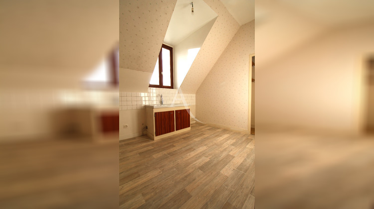 Ma-Cabane - Location Appartement MONTHOU-SUR-CHER, 50 m²