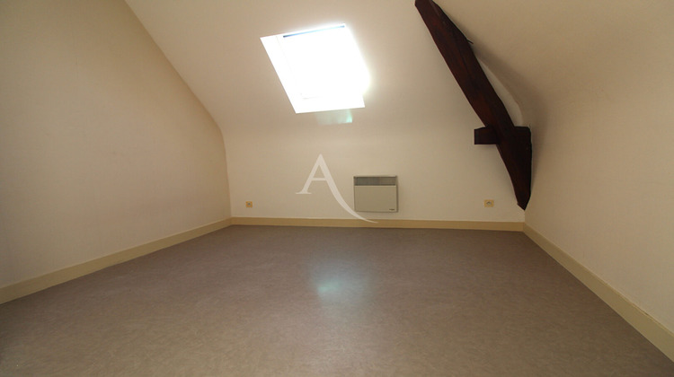 Ma-Cabane - Location Appartement MONTHOU-SUR-CHER, 50 m²