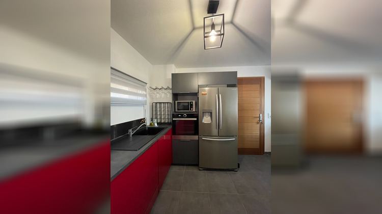 Ma-Cabane - Location Appartement MONTICELLO, 43 m²