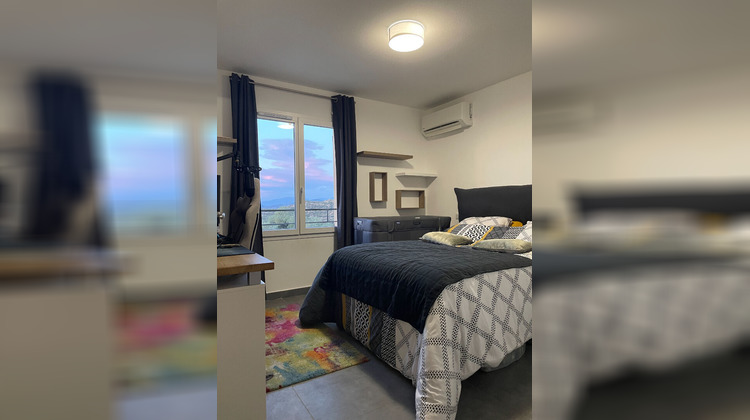 Ma-Cabane - Location Appartement MONTICELLO, 43 m²