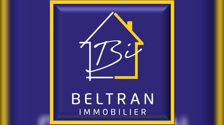 Ma-Cabane - Location Appartement MONTIGNY-LE-BRETONNEUX, 67 m²