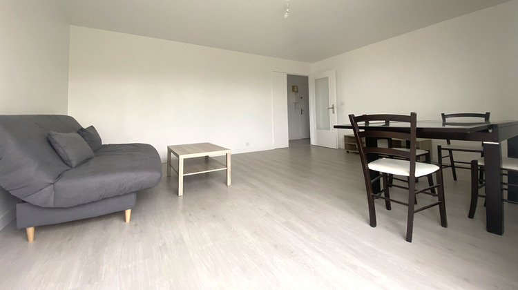Ma-Cabane - Location Appartement MONTIGNY-LE-BRETONNEUX, 62 m²