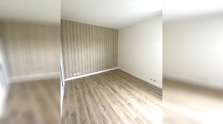 Ma-Cabane - Location Appartement MONTIGNY-LE-BRETONNEUX, 49 m²