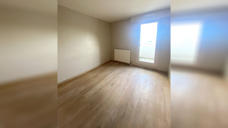 Ma-Cabane - Location Appartement MONTIGNY-LE-BRETONNEUX, 49 m²