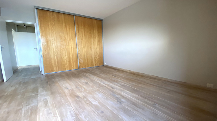 Ma-Cabane - Location Appartement MONTIGNY-LE-BRETONNEUX, 49 m²