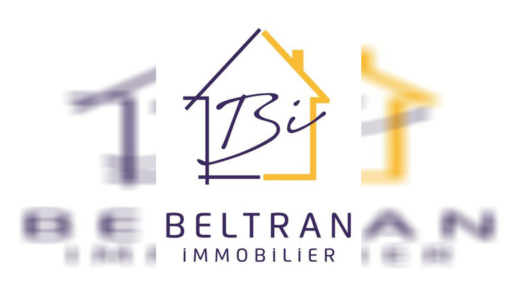 Ma-Cabane - Location Appartement MONTIGNY-LE-BRETONNEUX, 25 m²