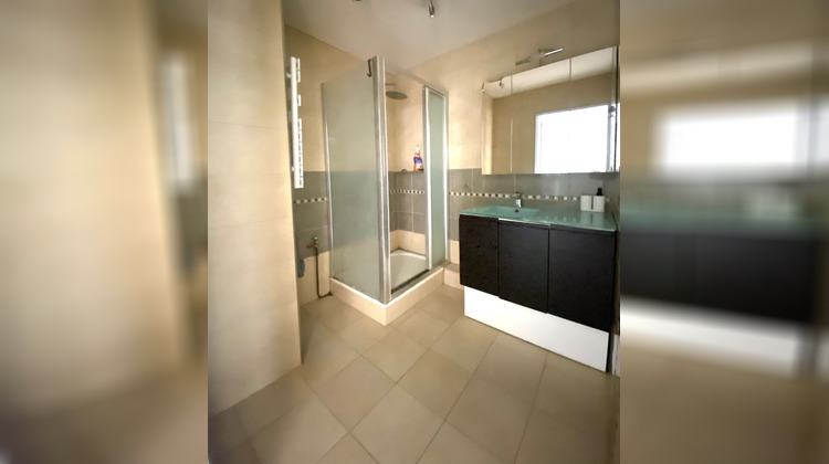 Ma-Cabane - Location Appartement MONTIGNY-LE-BRETONNEUX, 65 m²