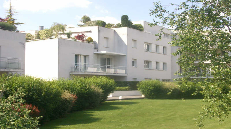 Ma-Cabane - Location Appartement MONTIGNY-LE-BRETONNEUX, 29 m²