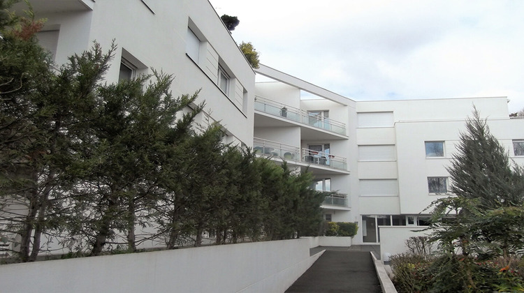 Ma-Cabane - Location Appartement MONTIGNY-LE-BRETONNEUX, 29 m²