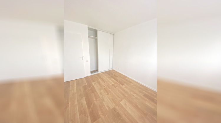 Ma-Cabane - Location Appartement Montigny-le-Bretonneux, 67 m²