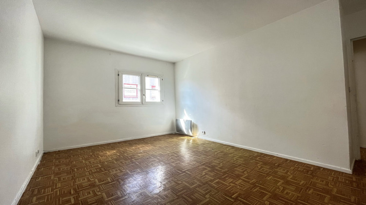 Ma-Cabane - Location Appartement Montigny le Bretonneux, 77 m²